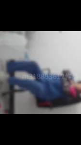 [原创]60岁楼道保洁阿姨穿蜘蛛侠情趣内衣，被我调教最后内射