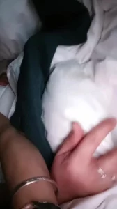 ［原创］巨乳阿姨，联系我