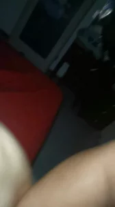 申请自拍论坛3分钟有验证