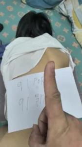 [原创]早起运动