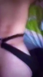 重庆江津炮友情人交换，3p