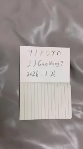 [原创]申请自拍达人